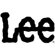 Favicon of http://www.@.lee.com